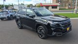 New 2025 Subaru Forester Limited image 3