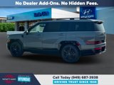 New 2025 Hyundai Santa Fe Calligraphy image 4