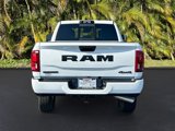 New 2025 RAM 2500 Big Horn image 4