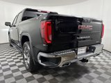 New 2026 GMC Sierra 1500 SLT w/ SLT Premium Plus Package image 4
