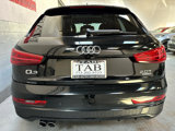 Used 2016 Audi Q3 2.0T Prestige image 4