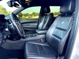 Used 2020 Dodge Durango R/T w/ Blacktop Package image 3