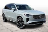New 2026 Volvo XC90 T8 Ultra image 2