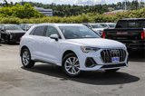 Used 2024 Audi Q3 2.0T Premium image 2