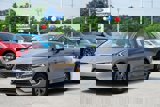 Used 2021 Kia K5 LXS image 3