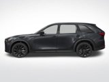 New 2025 MAZDA CX-90 3.3 Turbo w/ Premium Sport Pkg image 2