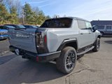 New 2025 GMC Hummer EV 2X image 4