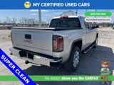 Used 2018 GMC Sierra 1500 SLT image 5