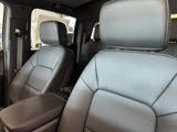 New 2026 Chevrolet Colorado Trail Boss image 4