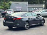 Used 2019 Nissan Altima 2.5 SL image 5