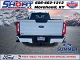 New 2026 Ford F350 XLT image 4