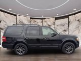 Used 2017 Ford Expedition Limited w/ Equipment Group 301A image 5