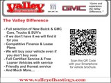 New 2025 GMC Sierra EV Denali image 2