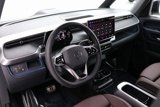 New 2025 Volkswagen ID. Buzz Pro S image 4
