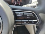 New 2025 MAZDA CX-90 Plug-In Hybrid w/ Premium Plus image 5