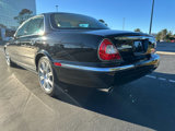 Used 2004 Jaguar XJ8 image 5