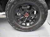 Used 2025 Toyota Tacoma TRD Pro image 5