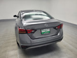Used 2023 Nissan Altima 2.5 SV image 6