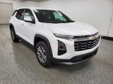 New 2026 Chevrolet Equinox LT w/ Convenience Package II image 3