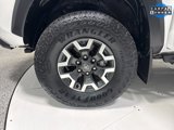 Used 2023 Toyota Tacoma TRD Off-Road image 5