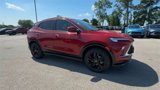 New 2026 Buick Encore GX Sport Touring w/ Comfort Package image 2
