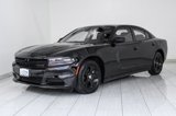 Used 2022 Dodge Charger SXT w/ Leather Interior Group image 4