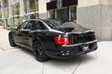New 2025 Bentley Flying Spur Plug-In Hybrid image 6
