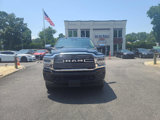 Used 2021 RAM 3500 Laramie image 2