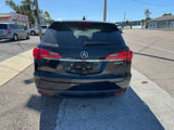 Used 2014 Acura RDX FWD w/ Technology Package image 6