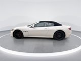 Used 2019 Maserati GranTurismo MC image 4
