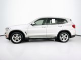 Used 2021 BMW X3 xDrive30i w/ Convenience Package image 4