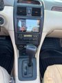 Used 2001 Toyota Solara SLE image 3