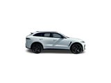 New 2026 Jaguar F-PACE SVR image 4