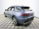 New 2026 Genesis GV70 2.5T Advanced image 5