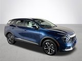 New 2025 Kia Sportage EX image 5