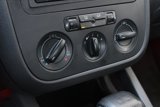 Used 2009 Volkswagen Rabbit S image 3