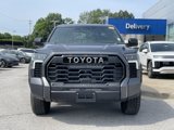 Used 2025 Toyota Tundra TRD Pro image 2