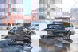Used 2021 Porsche Cayenne w/ Premium Package image 5