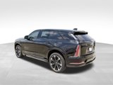 New 2026 Cadillac Escalade IQ Sport 1 image 3