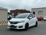 Used 2019 Honda Fit LX image 5