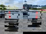 New 2025 Ford F350 Lariat w/ Lariat Ultimate Package image 4