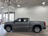 Certified 2020 GMC Sierra 1500 Denali w/ Denali Ultimate Package image 2