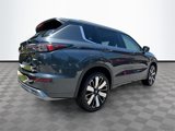 New 2025 Mitsubishi Outlander SEL image 5