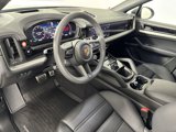 Used 2025 Porsche Cayenne S image 4