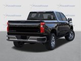 New 2025 Chevrolet Silverado 1500 LT image 4