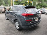 Used 2020 Hyundai Tucson Value image 6