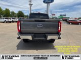 New 2025 Ford F250 XLT w/ FX4 Off-Road Package image 4