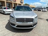 Used 2019 Lincoln Nautilus Reserve image 2