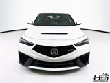 Used 2024 Acura Integra Type S image 2