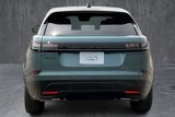 New 2026 Land Rover Range Rover Velar Dynamic SE image 4
